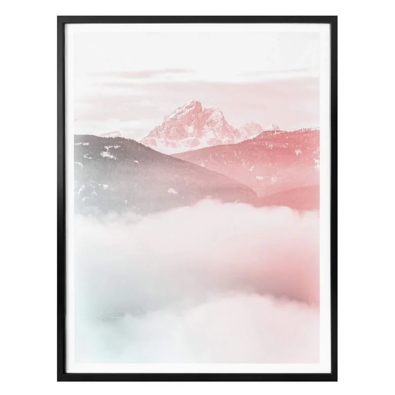 wall-art-1376560