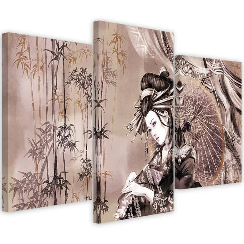 wall-art-1376563
