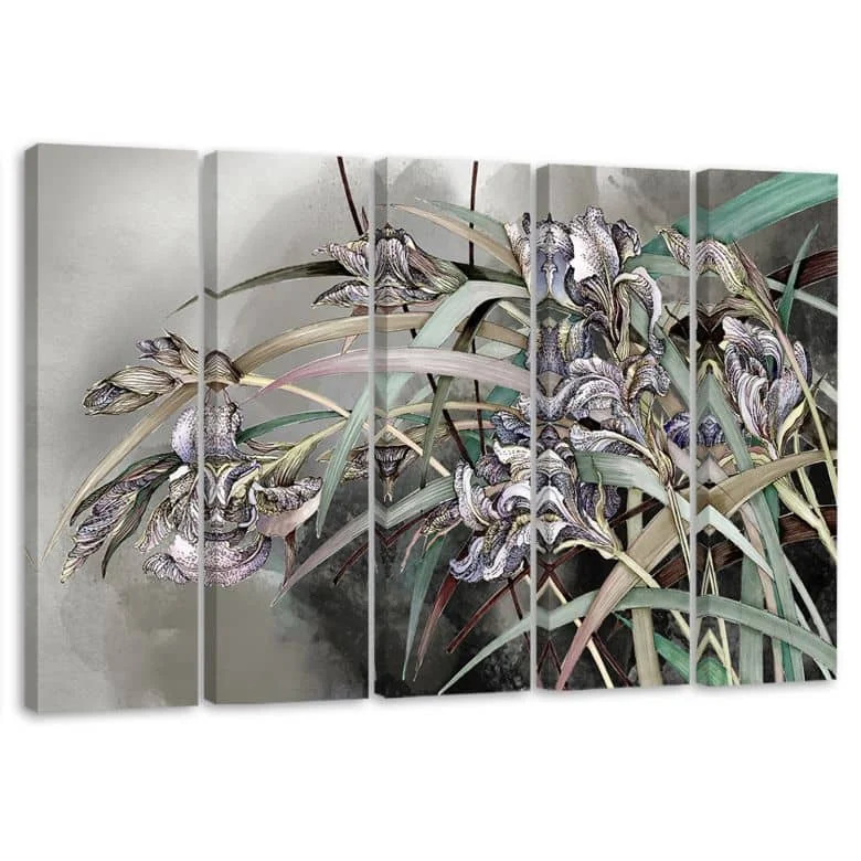 wall-art-1376601