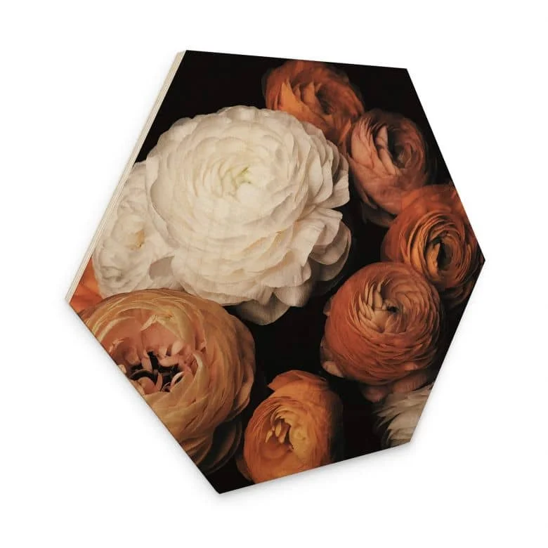 wall-art-1376628