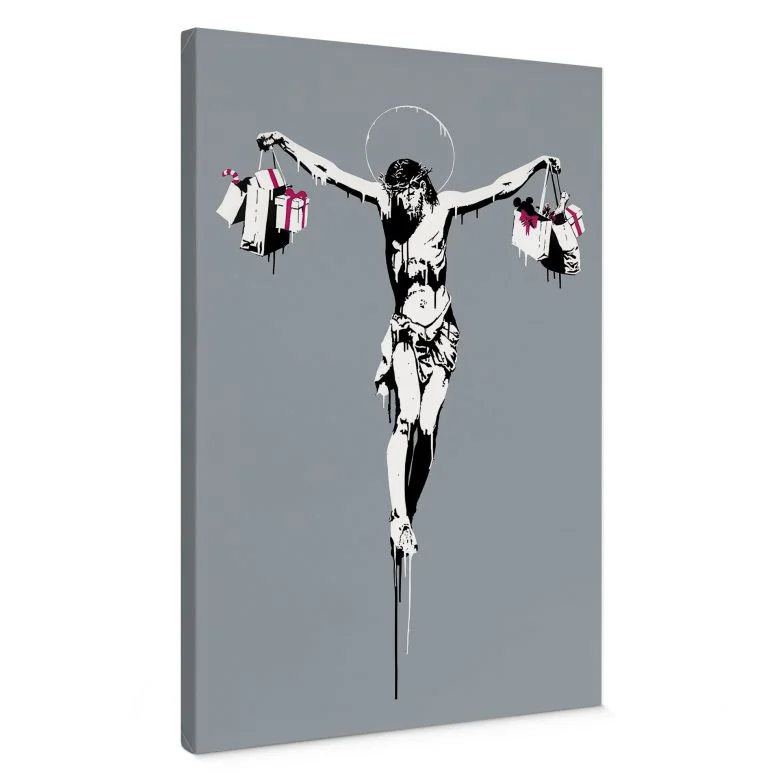 wall-art-1376641