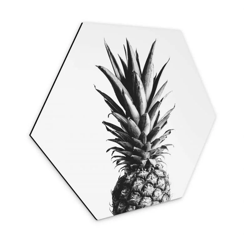 wall-art-1376644
