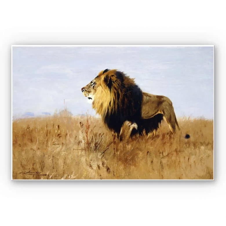 wall-art-1376659