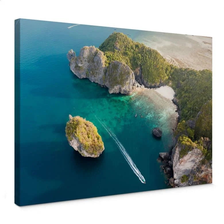 wall-art-1376688