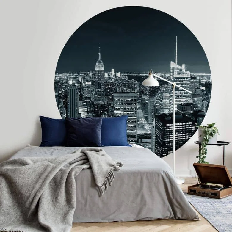 wall-art-1376700