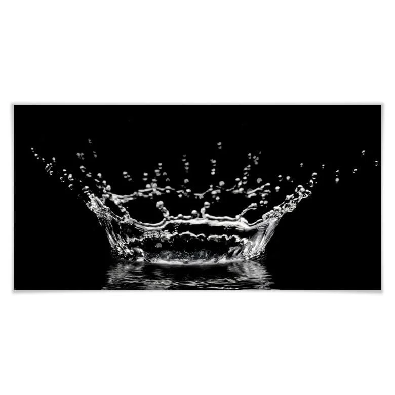 wall-art-1376702