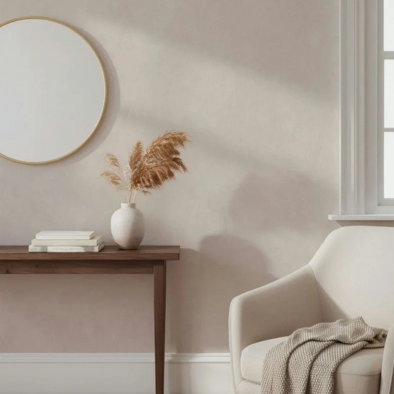 wall-art-1376719