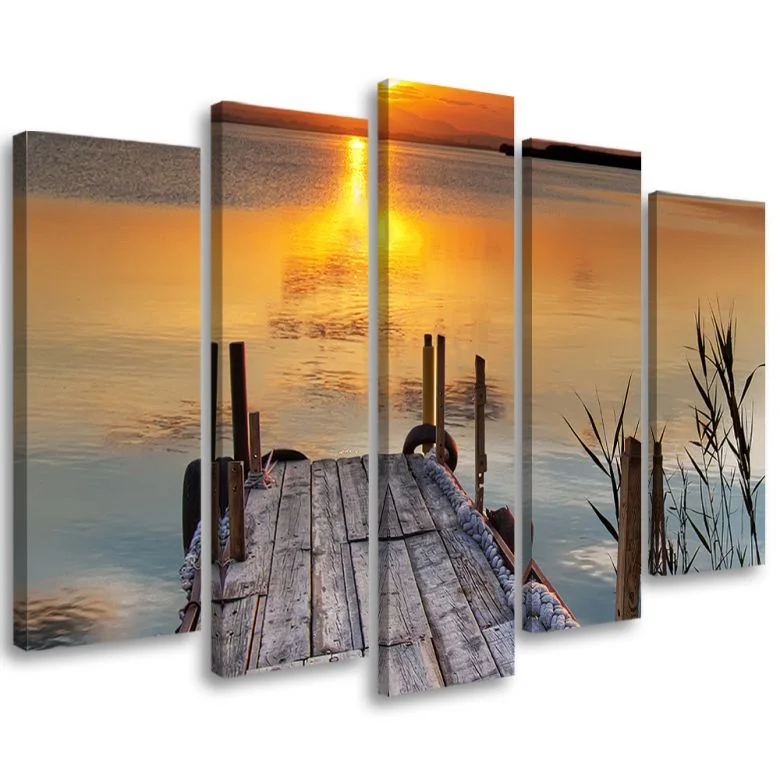 wall-art-1376762