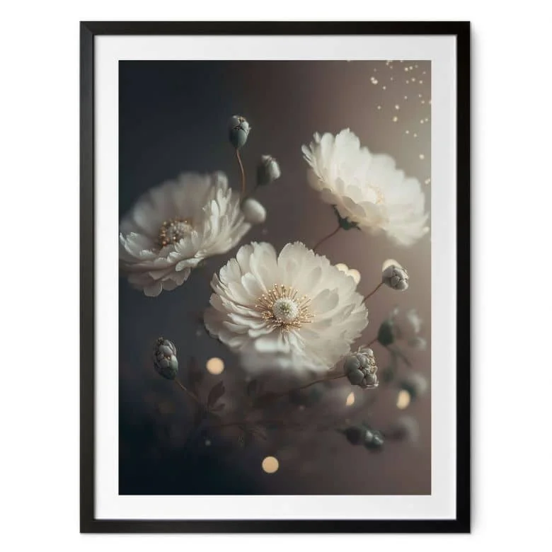 wall-art-1376767