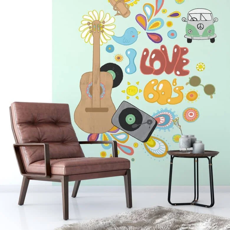 wall-art-1376826
