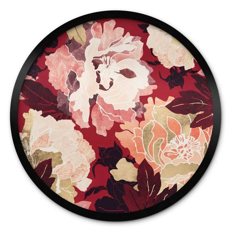wall-art-1376828