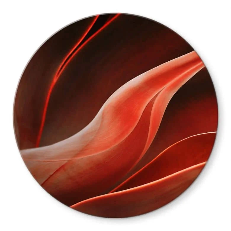 wall-art-1376833