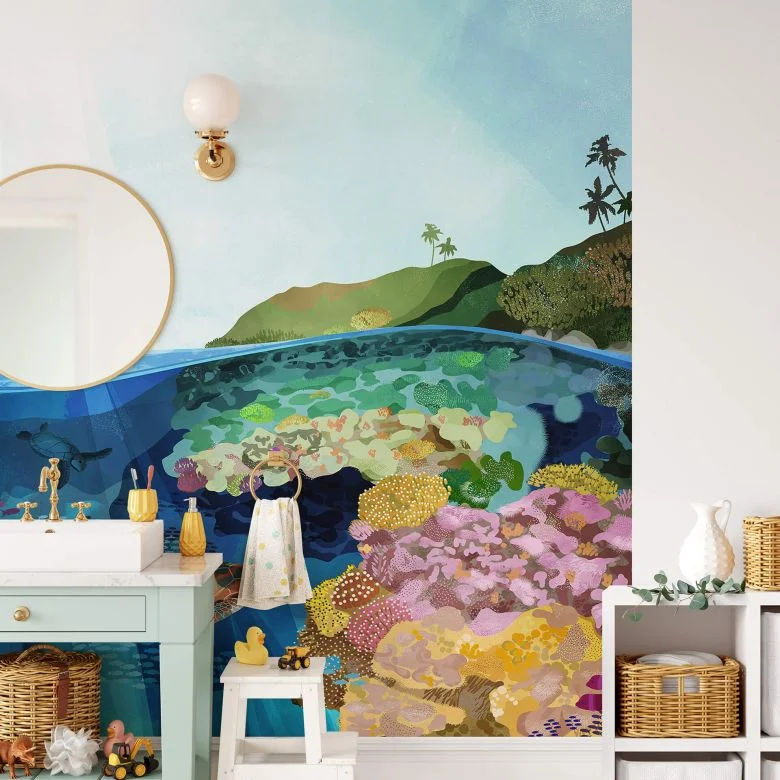 wall-art-1376834