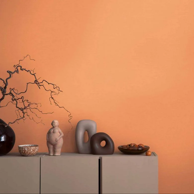 wall-art-1376855