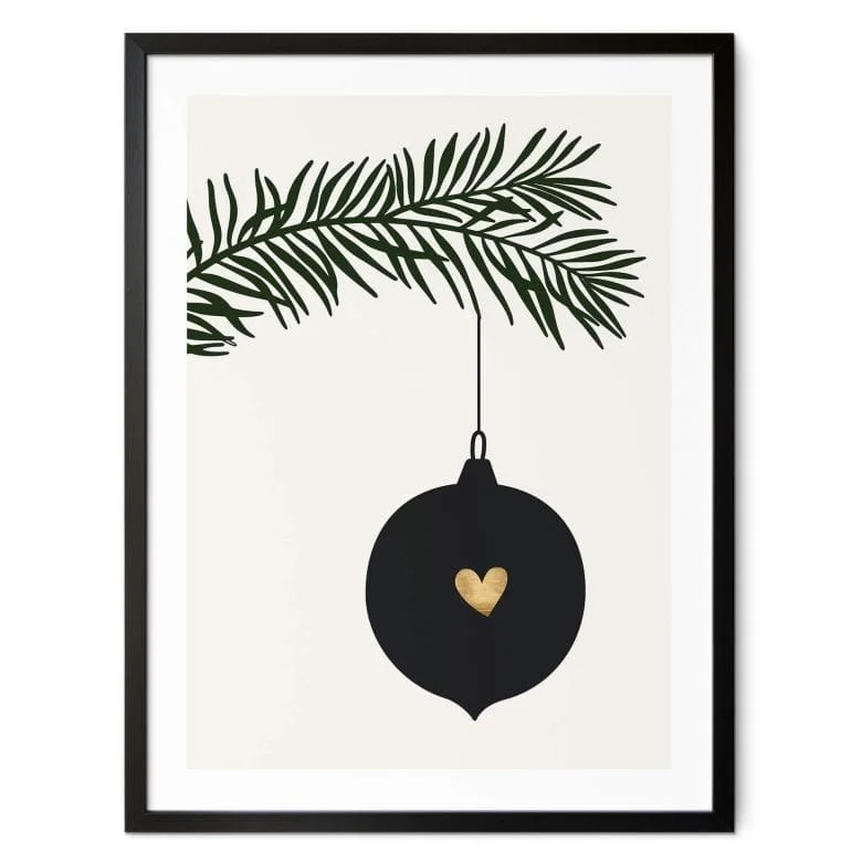 wall-art-1376863
