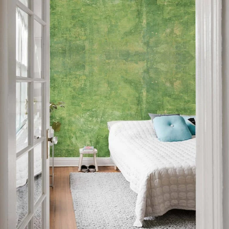 wall-art-1376878