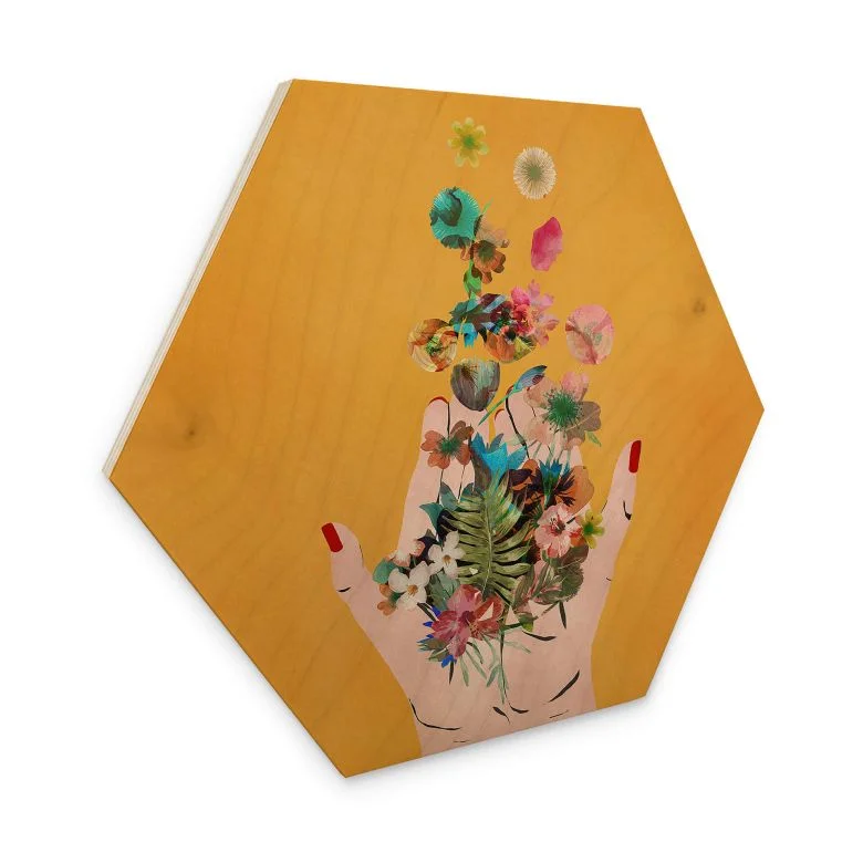 wall-art-1376901