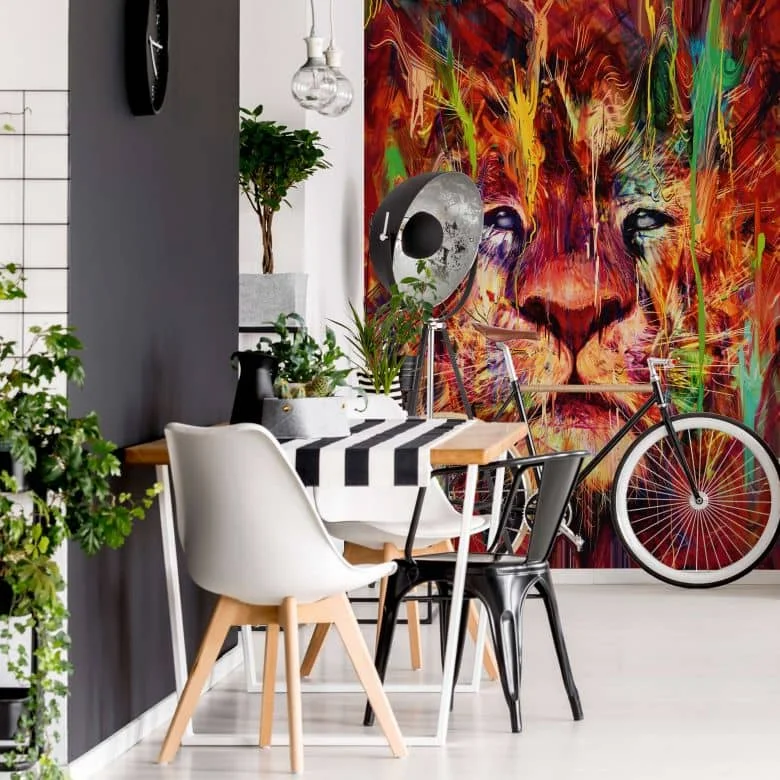 wall-art-1376903