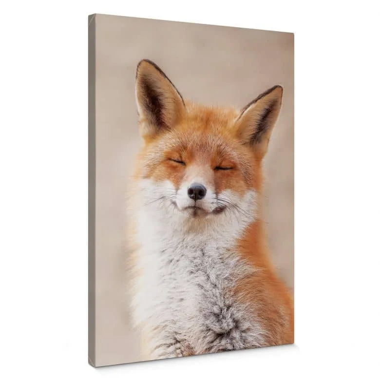 wall-art-1376927