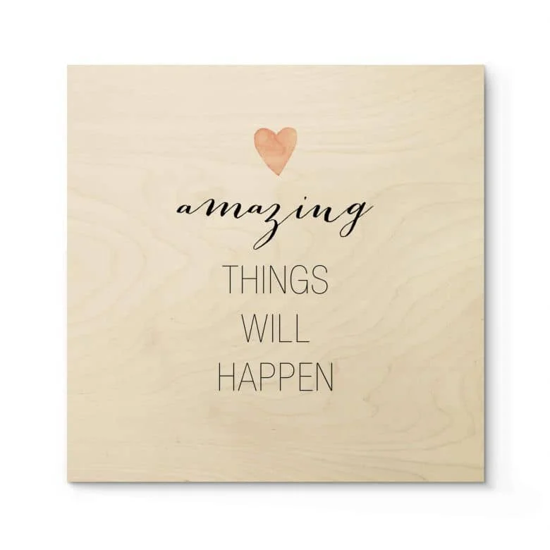 wall-art-1376952