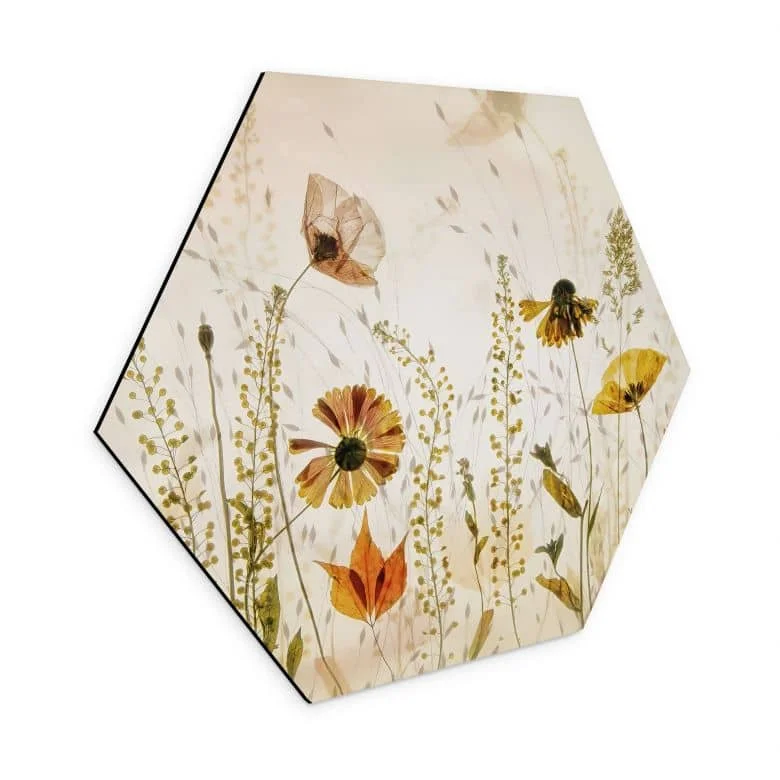 wall-art-1376965