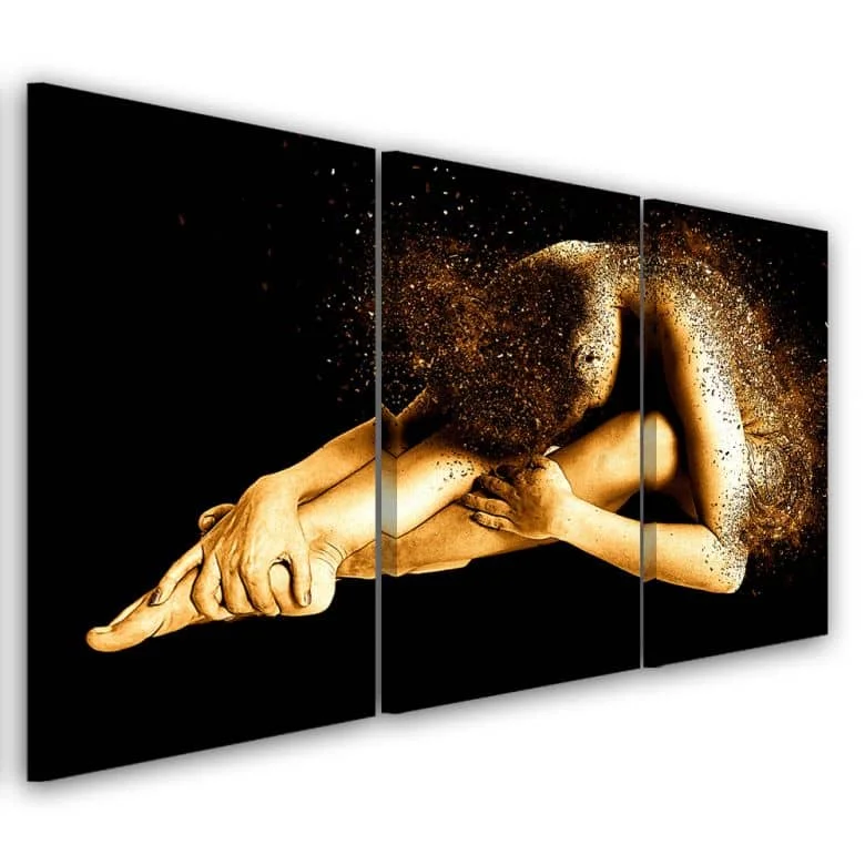wall-art-1376970