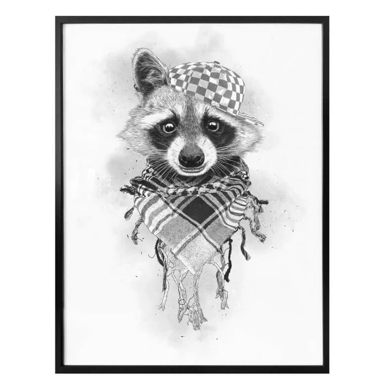 wall-art-1376994