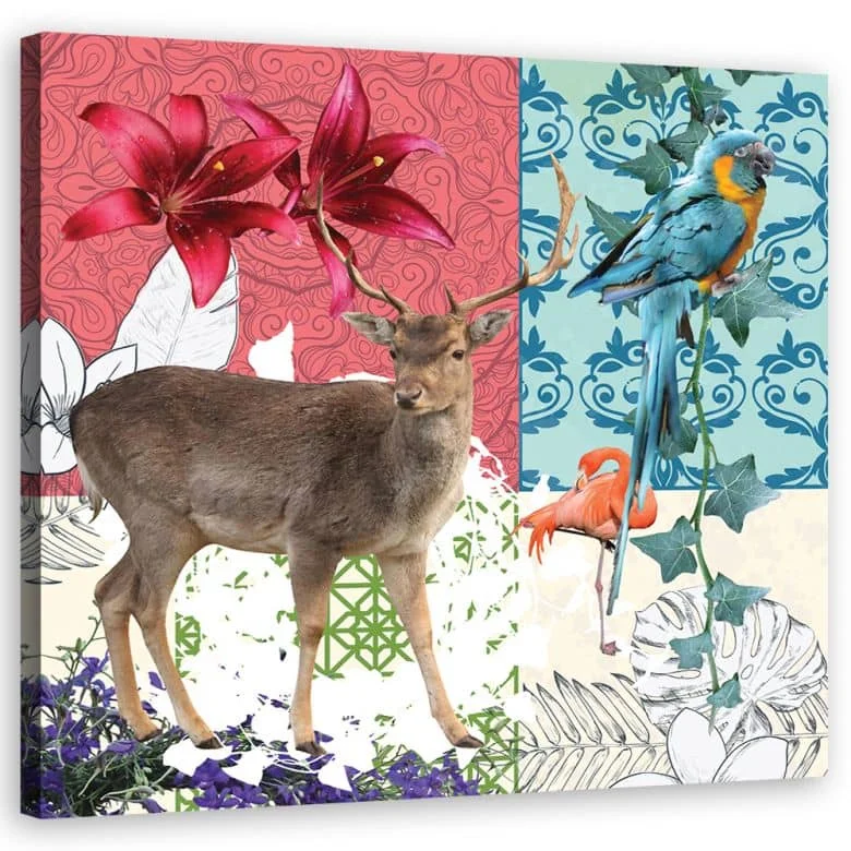 wall-art-1377007