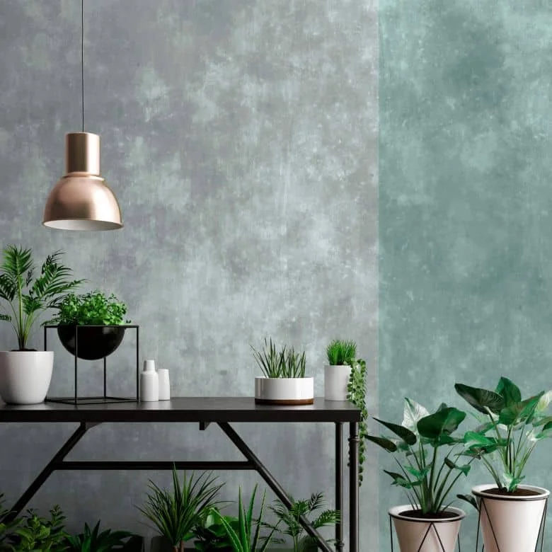 wall-art-1377018