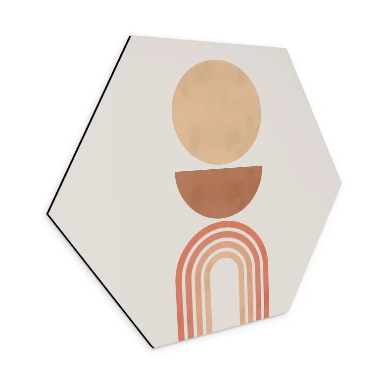 wall-art-1377019