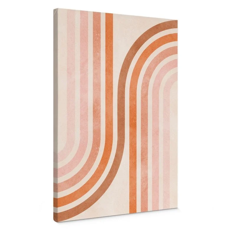wall-art-1377024