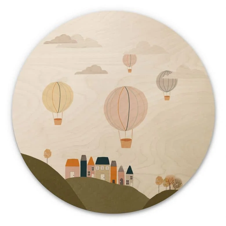wall-art-1377086