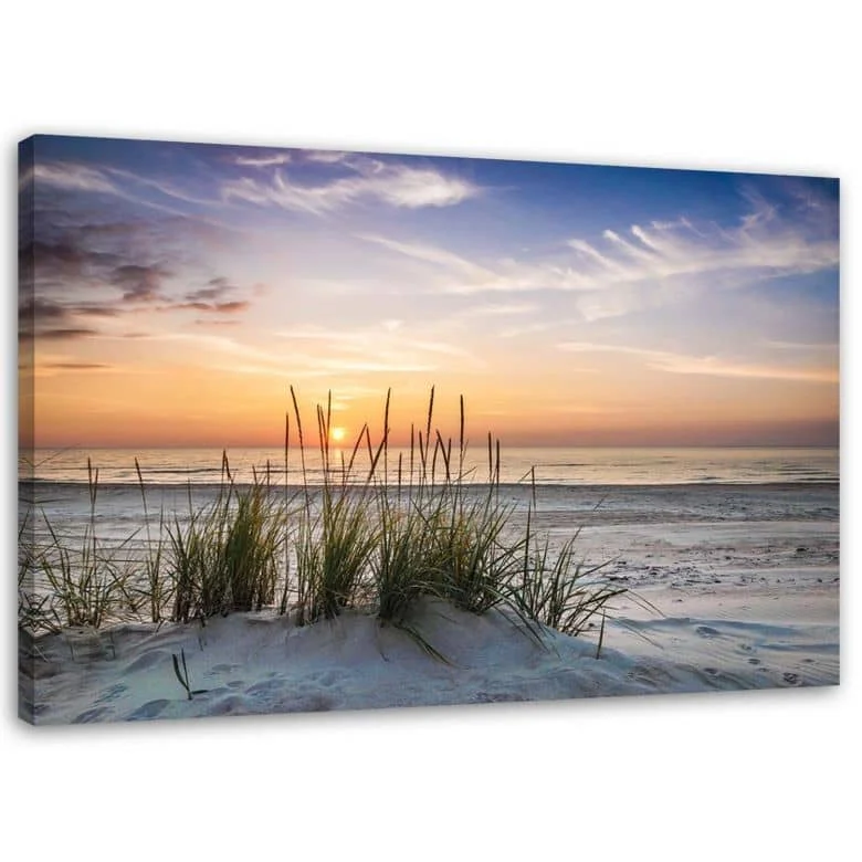wall-art-1377099