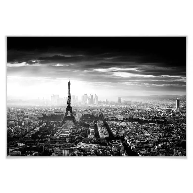 wall-art-1377107