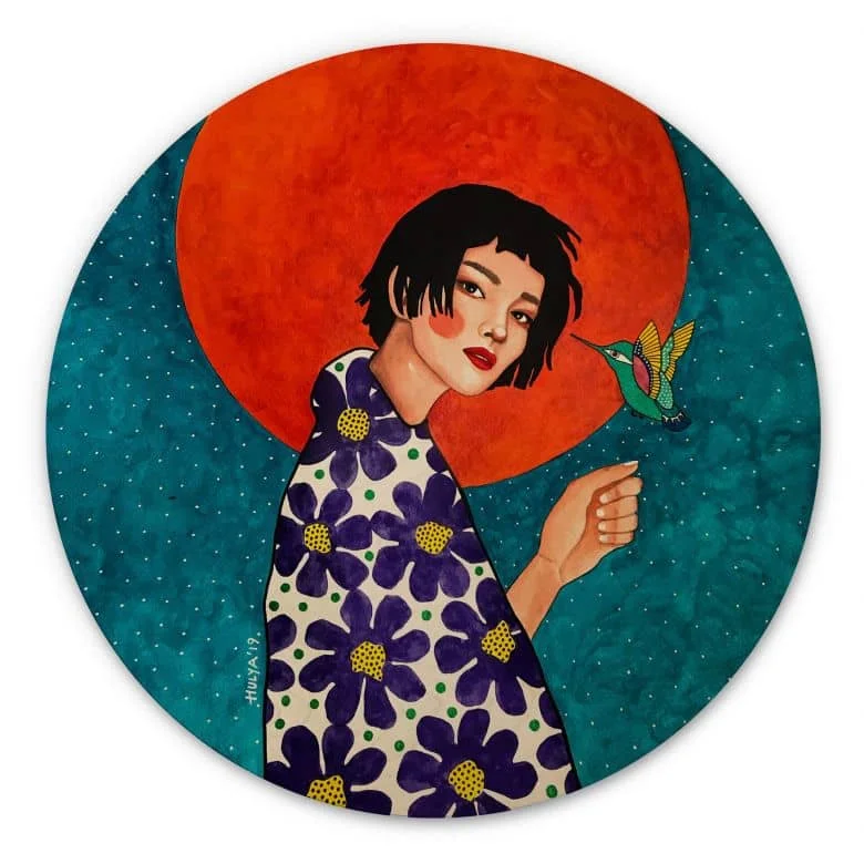 wall-art-1377112