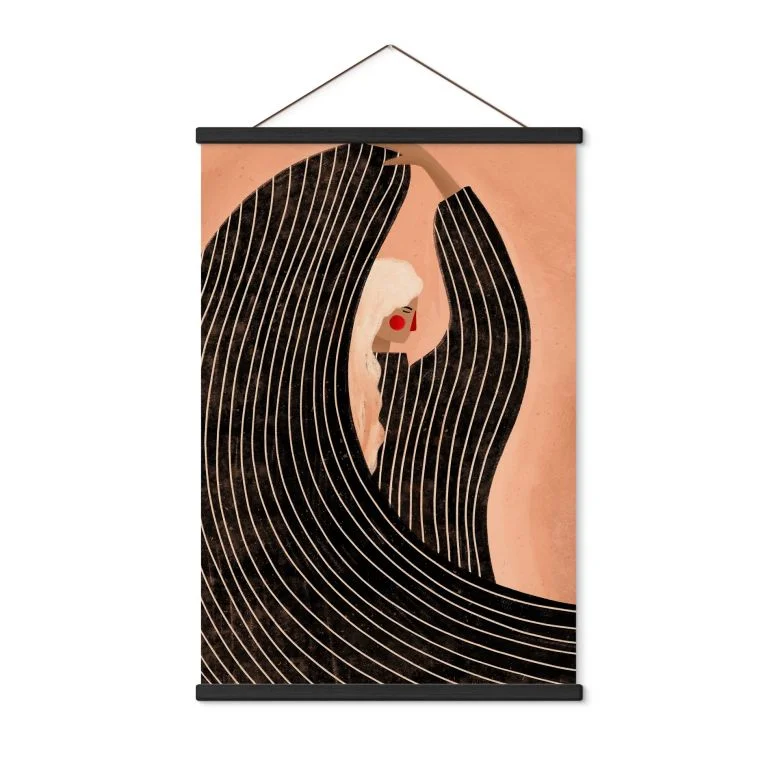 wall-art-1377175