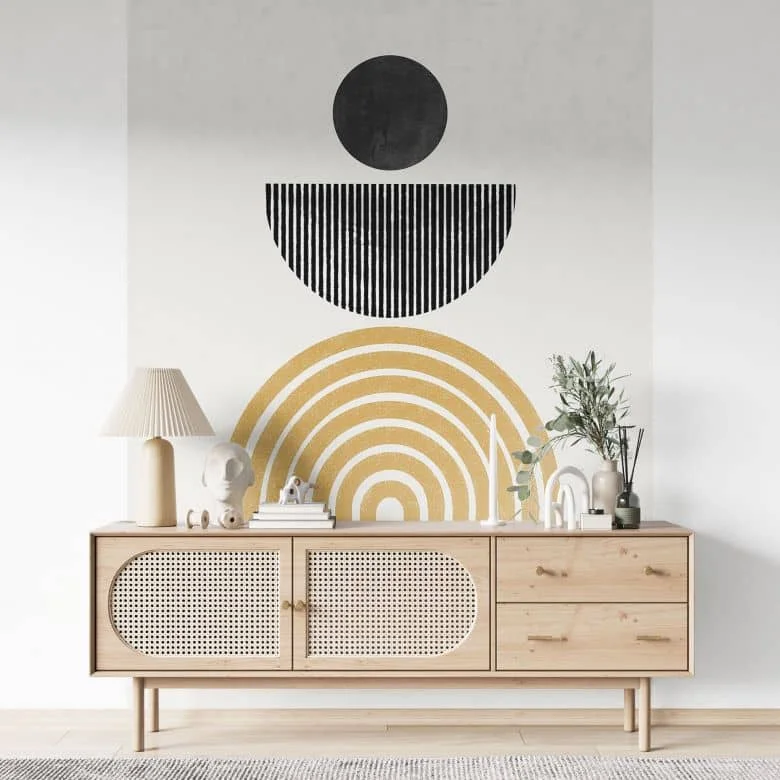 wall-art-1377191