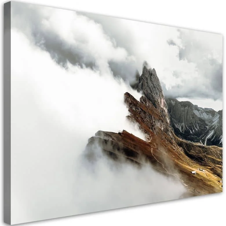 wall-art-1377195