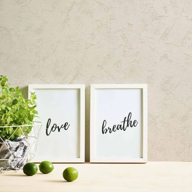 wall-art-1377206