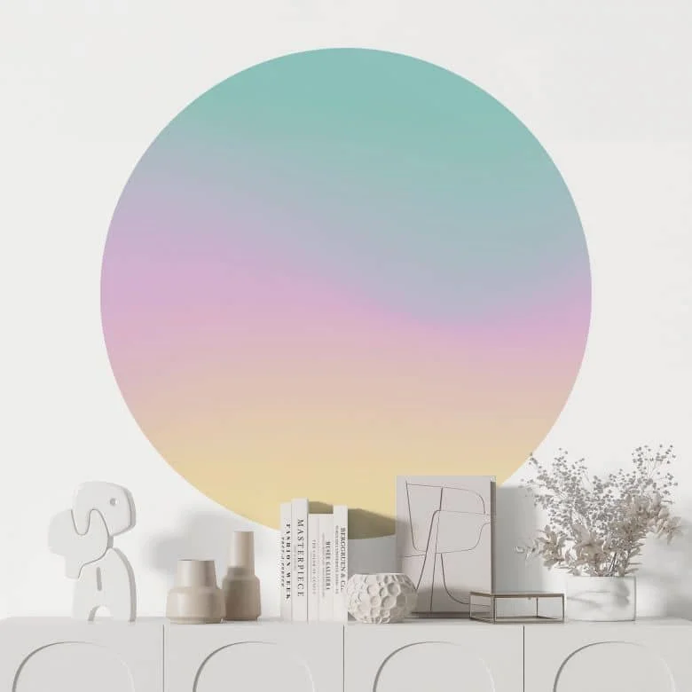 wall-art-1377220