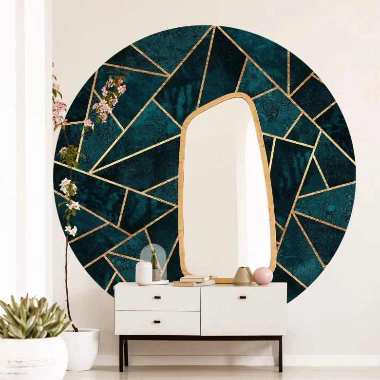 wall-art-1377226