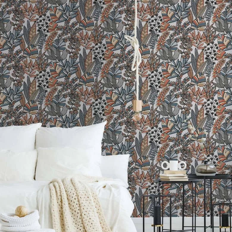 wall-art-1377236