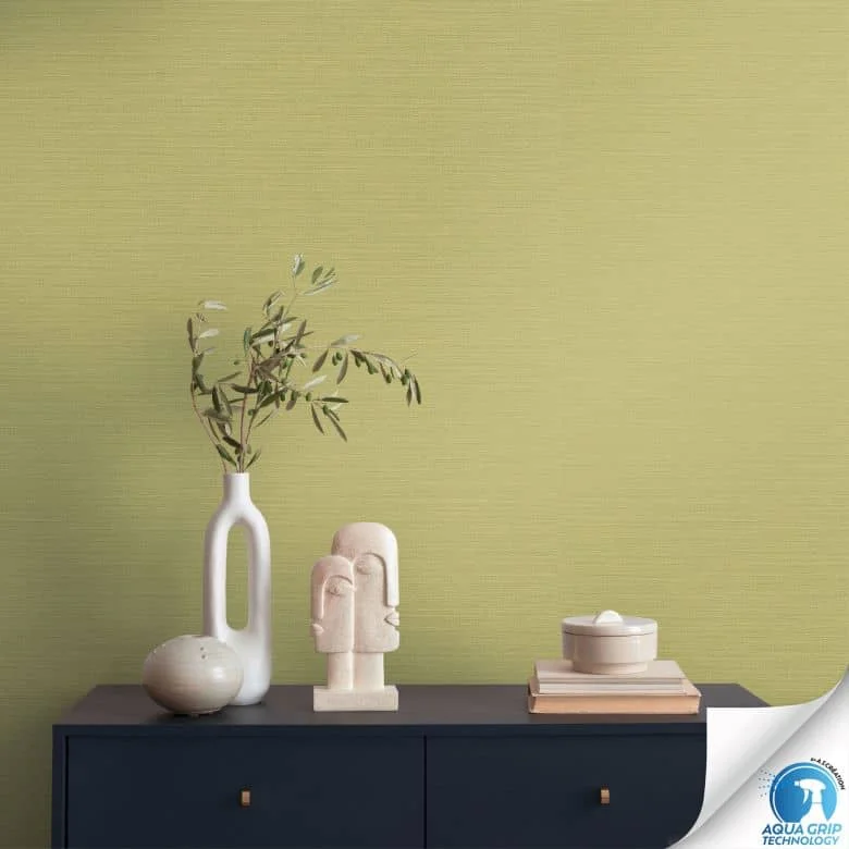 wall-art-1377242