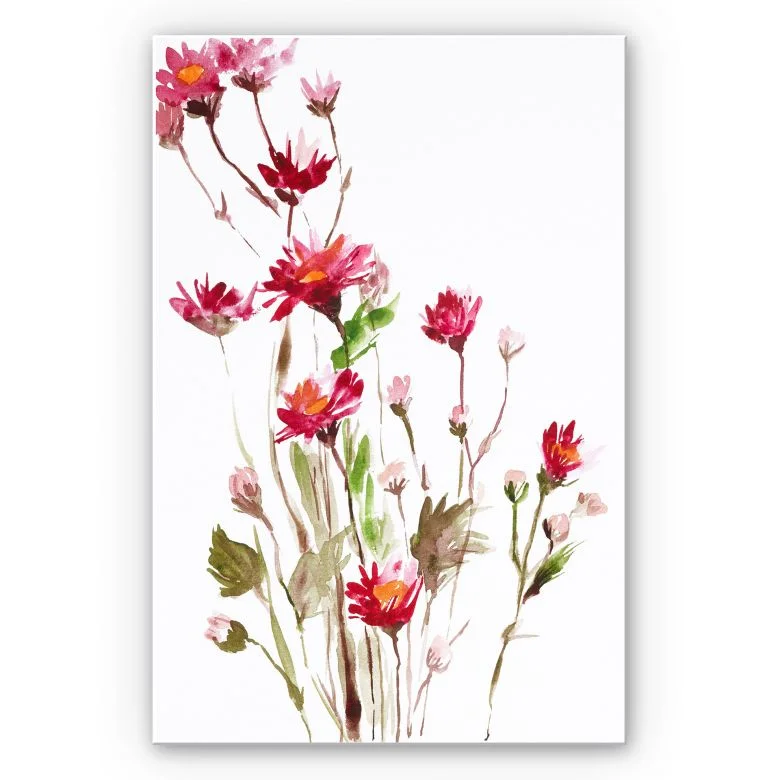wall-art-1377258