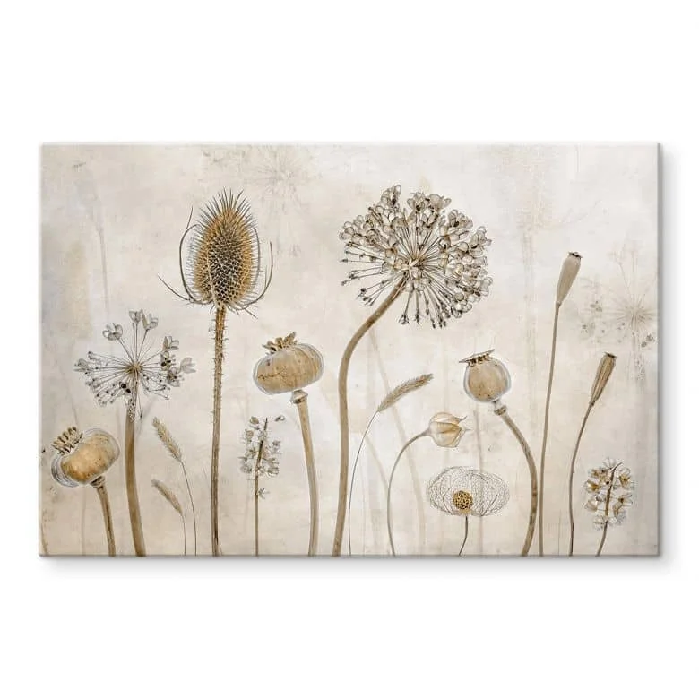 wall-art-1377270
