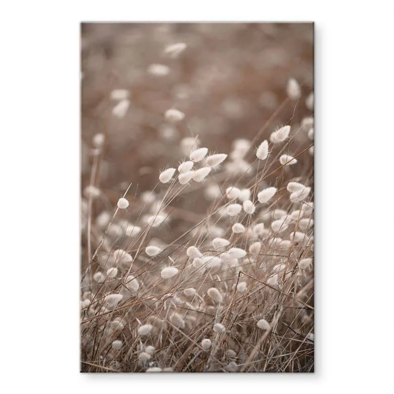 wall-art-1377290