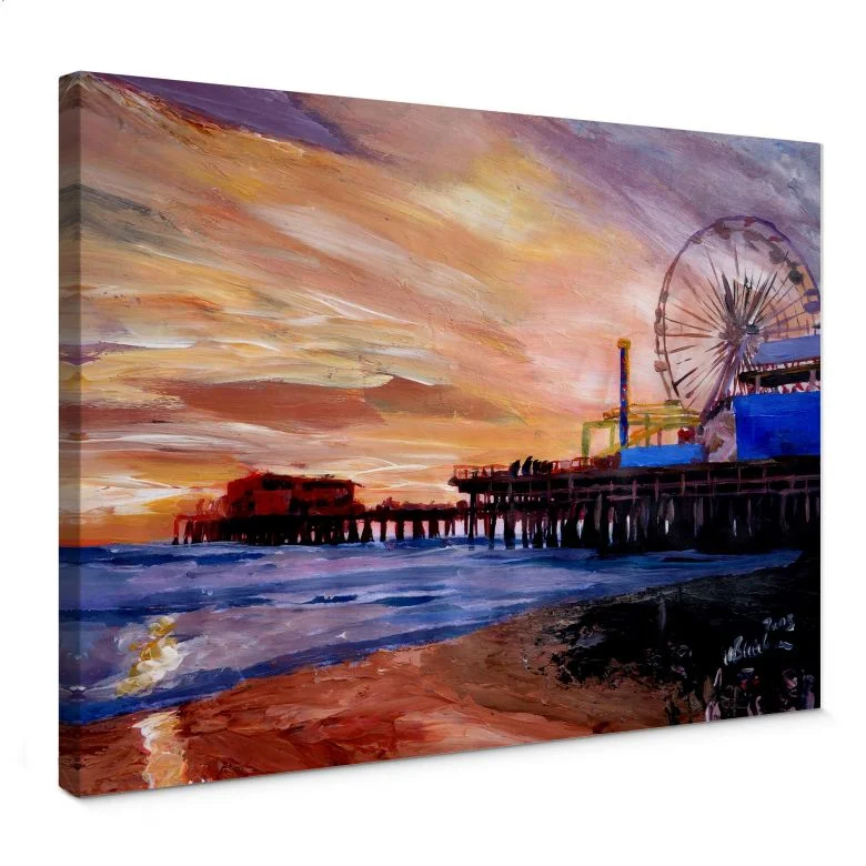 wall-art-1377297