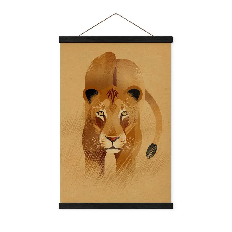 wall-art-1377300