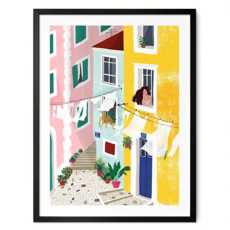wall-art-1377326