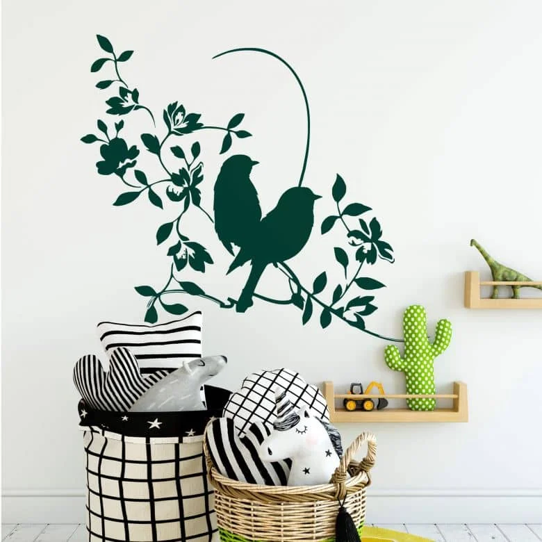 wall-art-1377336